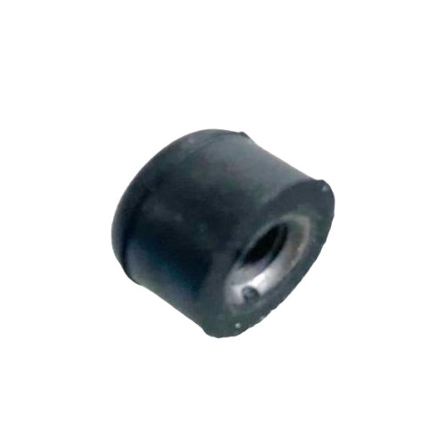 Gommino Silent Block per piano cottura CAN