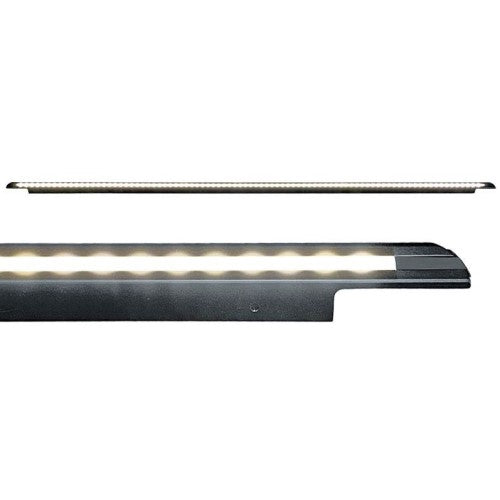 Plafoniera LED da esterno sopra porta per Ducato-jumper-Boxer X250-290