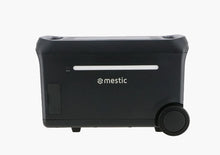 Carica l&#39;immagine nel visualizzatore di Gallery, Mestic Power Station MPS-3000 - Stazione di Energia Portatile per Camper
