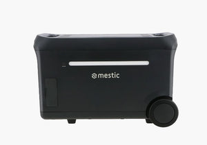 Mestic Power Station MPS-3000 - Stazione di Energia Portatile per Camper