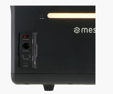 Carica l&#39;immagine nel visualizzatore di Gallery, Mestic Power Station MPS-3000 - Stazione di Energia Portatile per Camper
