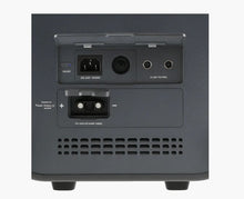 Carica l&#39;immagine nel visualizzatore di Gallery, Mestic Power Station MPS-3000 - Stazione di Energia Portatile per Camper

