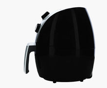 Carica l&#39;immagine nel visualizzatore di Gallery, Mestic Friggitrice ad Aria MA-200 - Cottura Sana e Gustosa per Camper e Cucina
