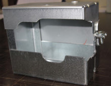 Carica l&#39;immagine nel visualizzatore di Gallery, Ricambi frigorifero Dometic serie 8 mod.RMD 8501 Sx - Refrigerante
