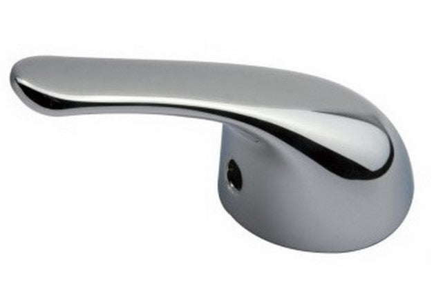 Maniglia di ricambio rubinetto camper