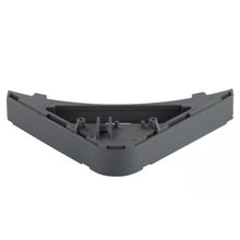 Carica l'immagine nel visualizzatore di Gallery, Ricambi boiler Truma mod.B10-bs10-b14-bn10-bn14
