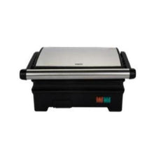 Carica l&#39;immagine nel visualizzatore di Gallery, Piastra griglia per panini perfetta per cucine in camper e campeggio
