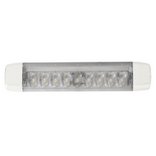 Carica l&#39;immagine nel visualizzatore di Gallery, Fanale LED multifunzione Stop/Posizione a barra per camper
