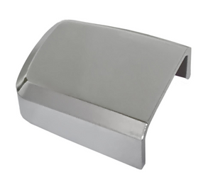 Fanale LED multifunzione Stop/Posizione a barra per camper