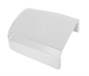 Fanale LED multifunzione Stop/Posizione a barra per camper