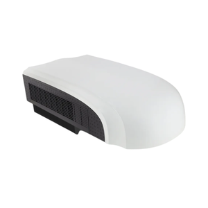 Climatizzatore per camper da tetto RTA-1700L