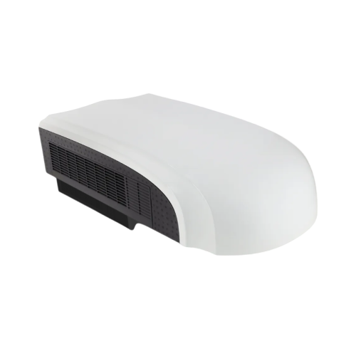 Climatizzatore per camper da tetto RTA-1700L