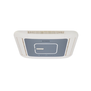 Climatizzatore per camper da tetto RTA-1700L