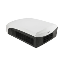 Carica l&#39;immagine nel visualizzatore di Gallery, Climatizzatore per camper da tetto RTA-1700L
