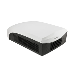 Climatizzatore per camper da tetto RTA-1700L