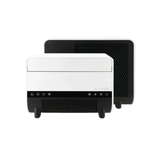 Condizionatore Split SPA-3100 Mestic