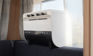 Condizionatore Split SPA-3100 Mestic