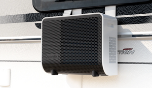 Condizionatore Split SPA-3100 Mestic