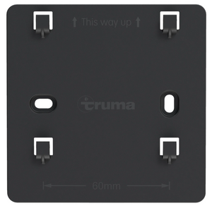 Truma iNet X Connect – Modulo per Controllo Remoto per Camper e Caravan
