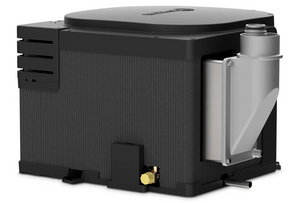 Truma Boiler Gas BGF – Boiler a gas per camper e caravan