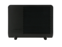 Carica l&#39;immagine nel visualizzatore di Gallery, Condizionatore portatile per camper Split SPA-5100 Mestic
