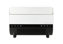 Carica l&#39;immagine nel visualizzatore di Gallery, Condizionatore portatile per camper Split SPA-5100 Mestic
