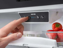 Carica l&#39;immagine nel visualizzatore di Gallery, Frigorifero a compressore per camper Thetford T2095-E 90L
