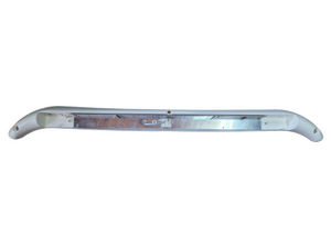 Plafoniera esterna camper Mod. 173