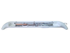 Plafoniera esterna camper Mod. 170