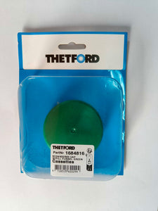 Ricambi toilette a cassetta Thetford C2