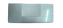 Carica l&#39;immagine nel visualizzatore di Gallery, Ricambi frigorifero Thetford Premium LCD N100
