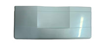 Carica l'immagine nel visualizzatore di Gallery, Ricambi frigorifero Thetford Premium LCD N104
