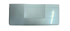 Ricambi frigoriferi Thetford Deluxe line N90