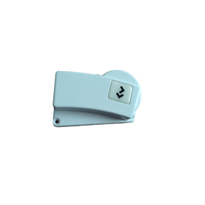 Ricambi tendalino Dometic PW1000 (ex Prostor P550)