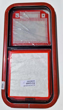 Carica l&#39;immagine nel visualizzatore di Gallery, Finestra scorrevole originale per Mc Louis Glen 2004/2005
