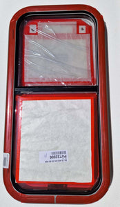 Finestra scorrevole originale per Mc Louis Glen 2004/2005