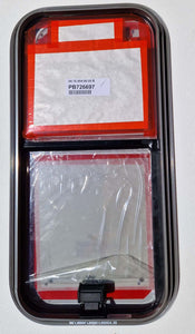 Finestra scorrevole originale per Mc Louis Glen 2004/2005