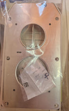 Carica l'immagine nel visualizzatore di Gallery, Ricambi boiler Truma mod.B10-bs10-b14-bn10-bn14
