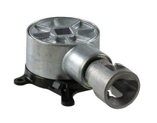 Carica l&#39;immagine nel visualizzatore di Gallery, Ingranaggio Manovella per tendalino Dometic
