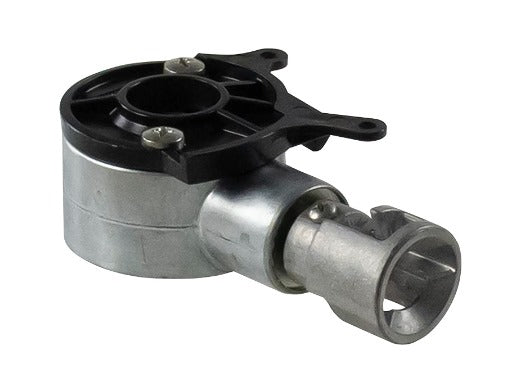 Ingranaggio Manovella per tendalino Dometic