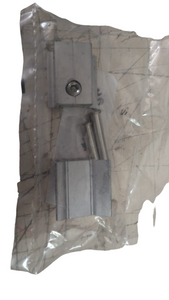 Ricambi tendalino a parete Thule Omnistor 6002