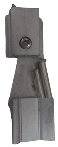 Ricambi tendalino a parete Thule Omnistor 6002