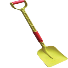 Carica l&#39;immagine nel visualizzatore di Gallery, Pala pieghevole in fibra di vetro per camper
