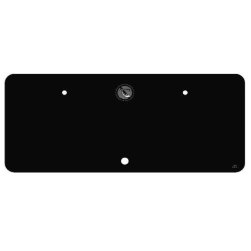 Coperchio in vetro per piano cottura can FL1400 - FL1410 - FC1349