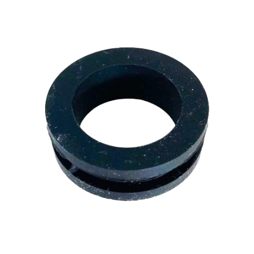 Anello in gomma per coperchi piano cottura Can