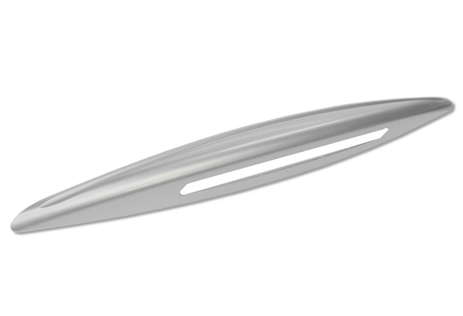 Ricambi plafoniera AW8 per camper