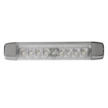 Carica l&#39;immagine nel visualizzatore di Gallery, Fanale LED multifunzione Stop/Posizione a barra per camper
