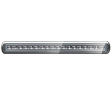 Carica l&#39;immagine nel visualizzatore di Gallery, Fanale retronebbia a led 380 mm per camper
