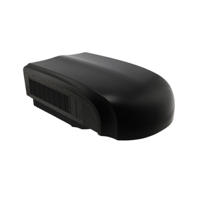 Climatizzatore per camper da tetto RTA-1700L