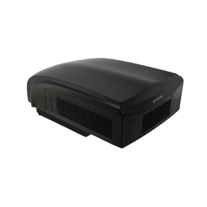 Climatizzatore per camper da tetto RTA-1700L